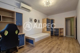 ���� ��� ���� ���������� | Imot.bg � ����� ������ 5