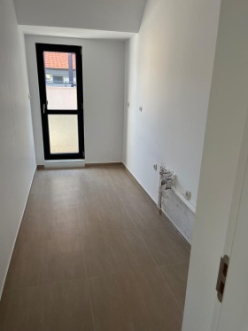 ���� ��� ���� ���� | Imot.bg � ����� ������ 4