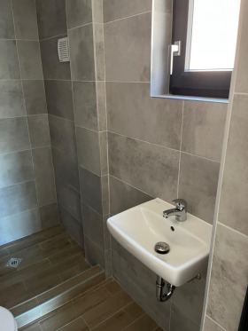 ���� ��� ���� ���� | Imot.bg � ����� ������ 4