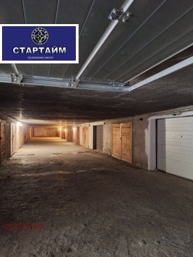 ���� ��� ���� ����� | Imot.bg � ����� ������ 2