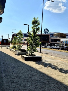 ���� ��� ���� ����� | Imot.bg � ����� ������ 5