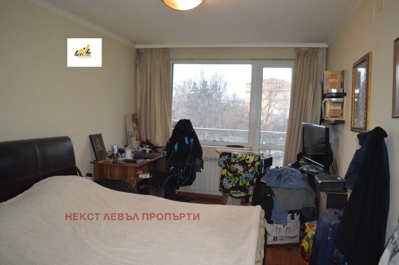 For Rent  1 bedroom Sofia , Lozenets , 60 sq.m | 63006170 - image [2]