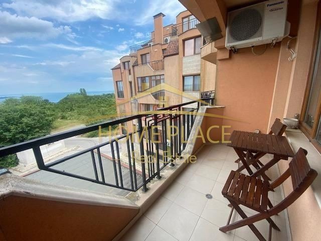 В аренду  1 спальня Варна , Галата , 65 кв.м | 59342139 - изображение [6]
