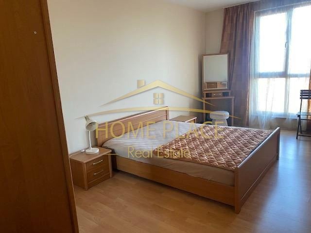 В аренду  1 спальня Варна , Галата , 65 кв.м | 59342139 - изображение [3]