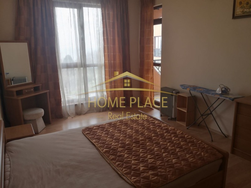 В аренду  1 спальня Варна , Галата , 65 кв.м | 59342139 - изображение [5]