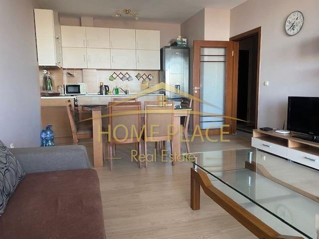 В аренду  1 спальня Варна , Галата , 65 кв.м | 59342139 - изображение [2]