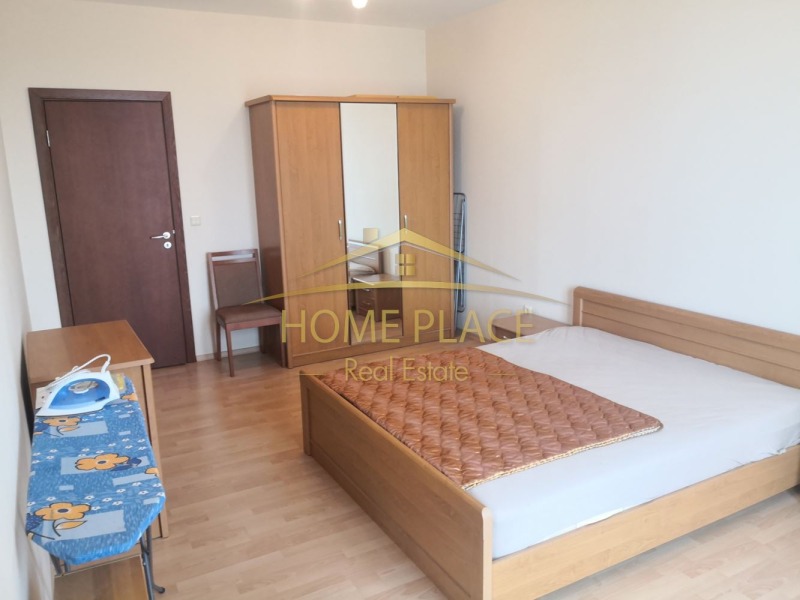 В аренду  1 спальня Варна , Галата , 65 кв.м | 59342139 - изображение [4]