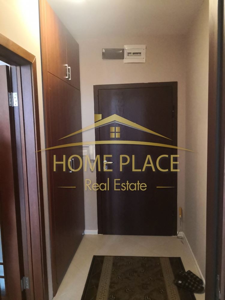 В аренду  1 спальня Варна , Галата , 65 кв.м | 59342139 - изображение [8]