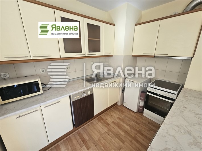 Kiralık  1 yatak odası Sofia , Centar , 60 metrekare | 97727437