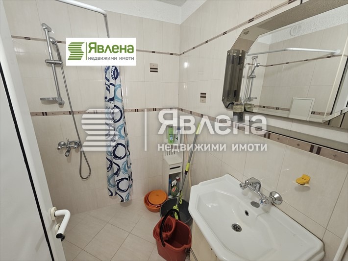 Kiralık  1 yatak odası Sofia , Centar , 60 metrekare | 97727437 - görüntü [7]