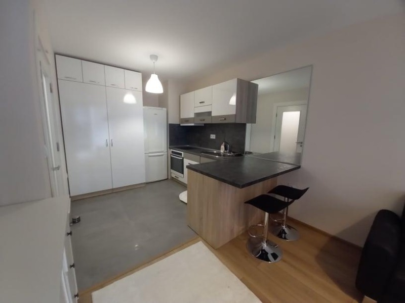 Kiralık  1 yatak odası Plovdiv , Hristo Smirnenski , 65 metrekare | 55550533