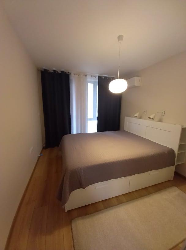 Kiralık  1 yatak odası Plovdiv , Hristo Smirnenski , 65 metrekare | 55550533 - görüntü [5]