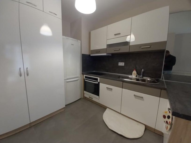 Kiralık  1 yatak odası Plovdiv , Hristo Smirnenski , 65 metrekare | 55550533 - görüntü [2]