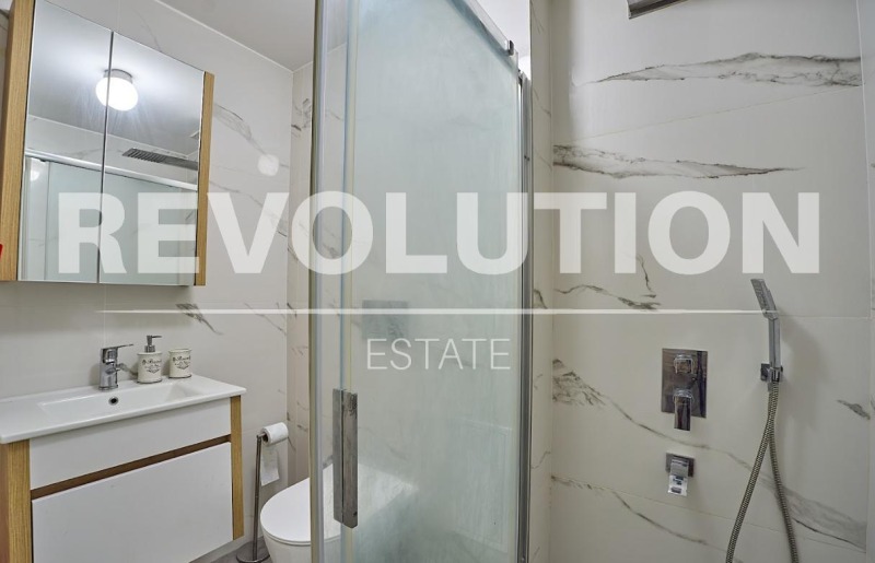 Kiralık  1 yatak odası Plovdiv , Hristo Smirnenski , 65 metrekare | 55550533 - görüntü [9]