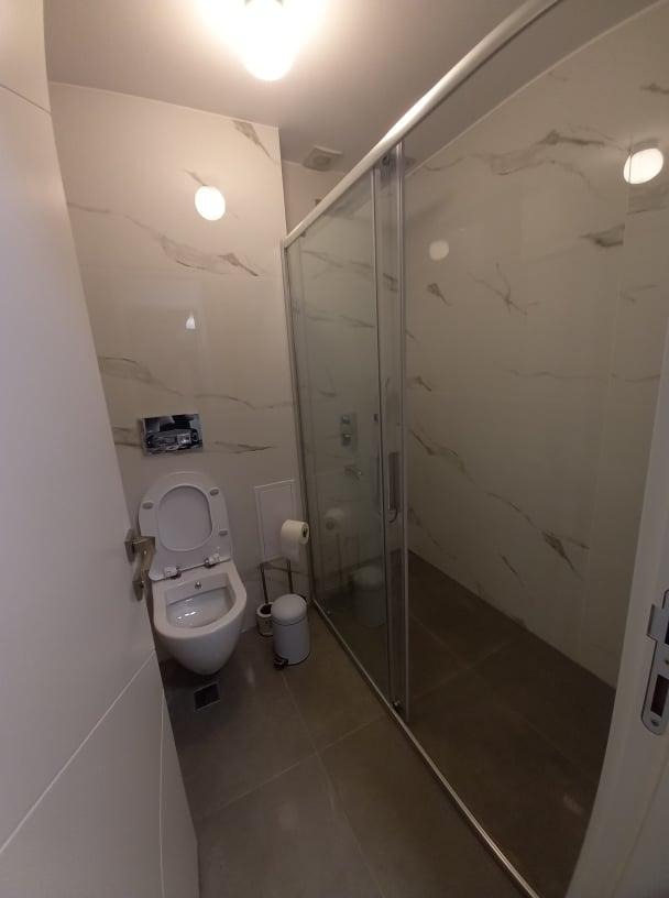Kiralık  1 yatak odası Plovdiv , Hristo Smirnenski , 65 metrekare | 55550533 - görüntü [7]