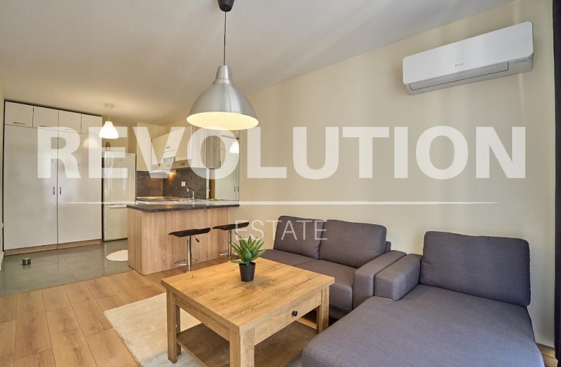 Kiralık  1 yatak odası Plovdiv , Hristo Smirnenski , 65 metrekare | 55550533