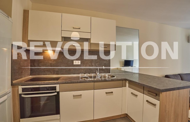 Kiralık  1 yatak odası Plovdiv , Hristo Smirnenski , 65 metrekare | 55550533 - görüntü [5]