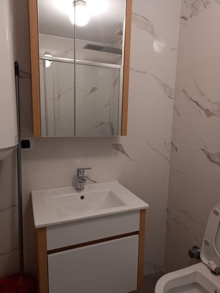Kiralık  1 yatak odası Plovdiv , Hristo Smirnenski , 65 metrekare | 55550533 - görüntü [6]