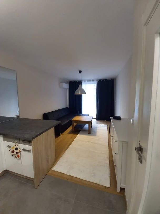Kiralık  1 yatak odası Plovdiv , Hristo Smirnenski , 65 metrekare | 55550533 - görüntü [3]