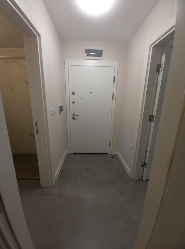 Kiralık  1 yatak odası Plovdiv , Hristo Smirnenski , 65 metrekare | 55550533 - görüntü [8]