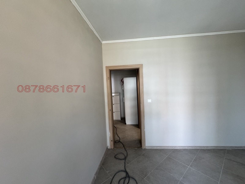 Kiralık  1 yatak odası Sofia , Vitoşa , 77 metrekare | 34060650 - görüntü [8]
