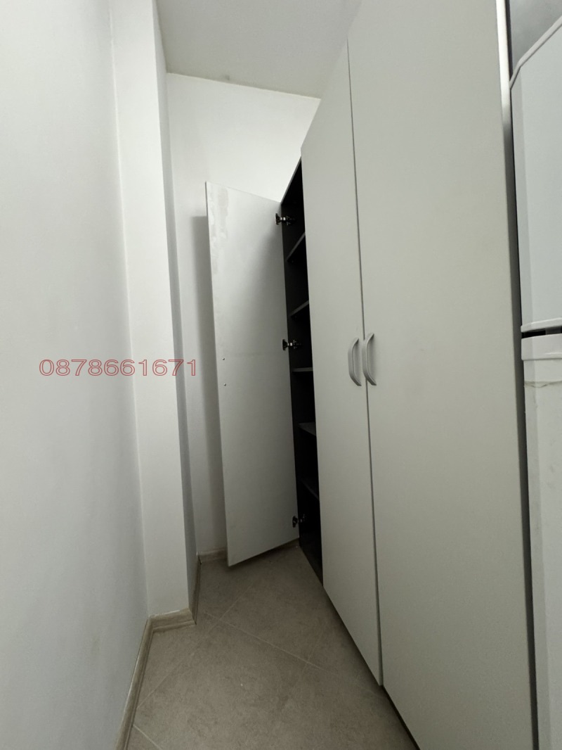 Kiadó  1 hálószoba Sofia , Vitosa , 77 négyzetméter | 14492416 - kép [8]