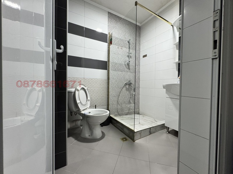 Kiadó  1 hálószoba Sofia , Vitosa , 77 négyzetméter | 14492416 - kép [10]