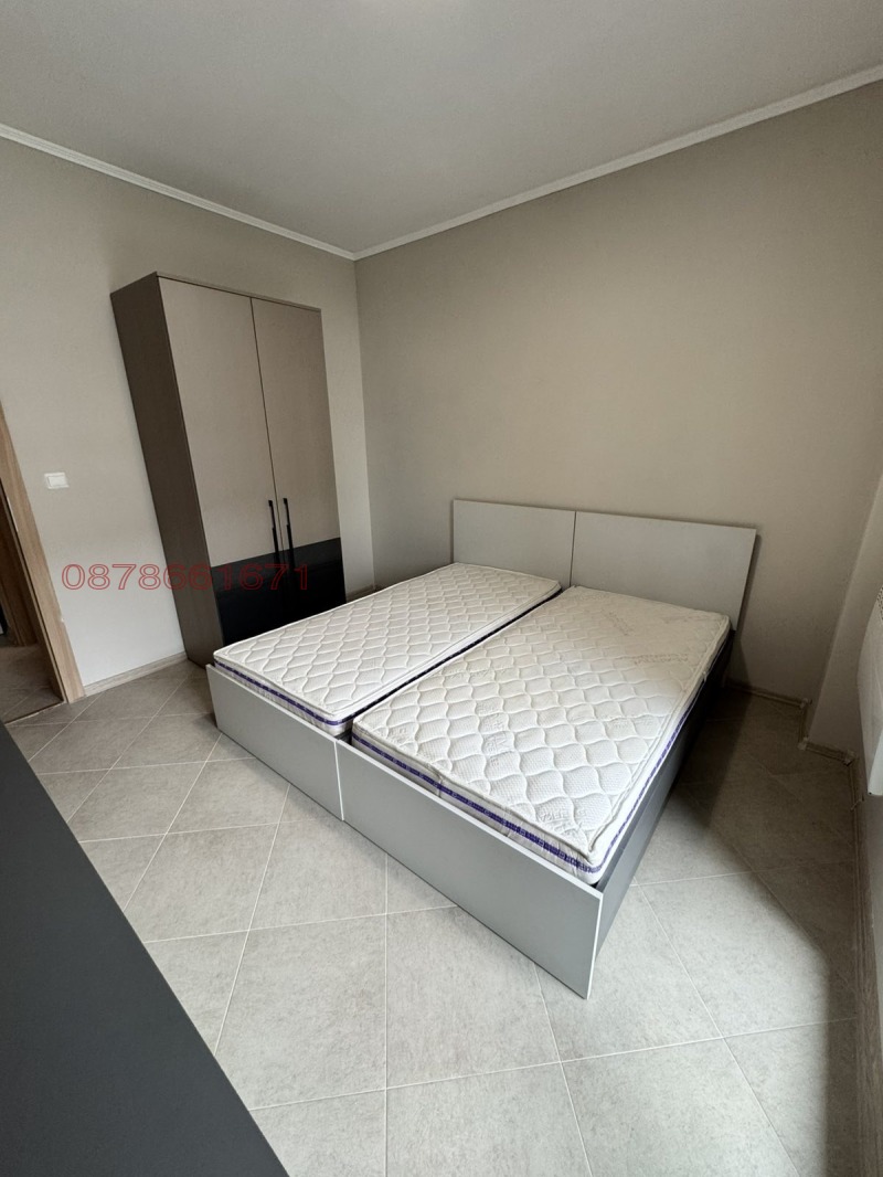 Kiadó  1 hálószoba Sofia , Vitosa , 77 négyzetméter | 14492416 - kép [5]