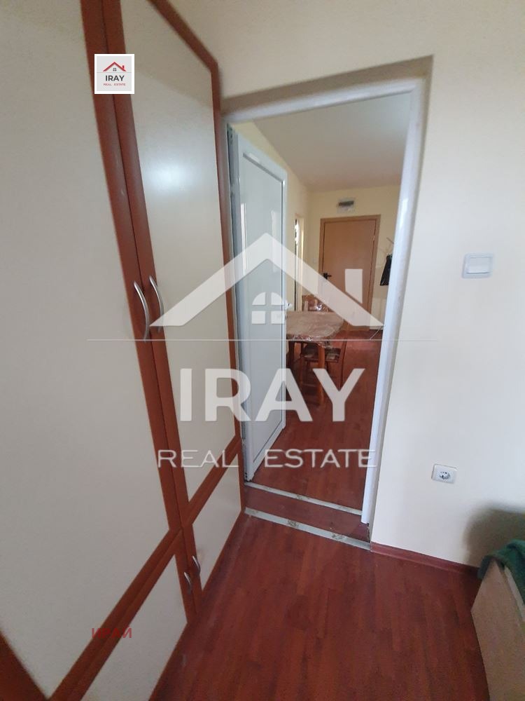 Te huur  1 slaapkamer Stara Zagora , Tsentar , 40 m² | 23989645 - afbeelding [13]