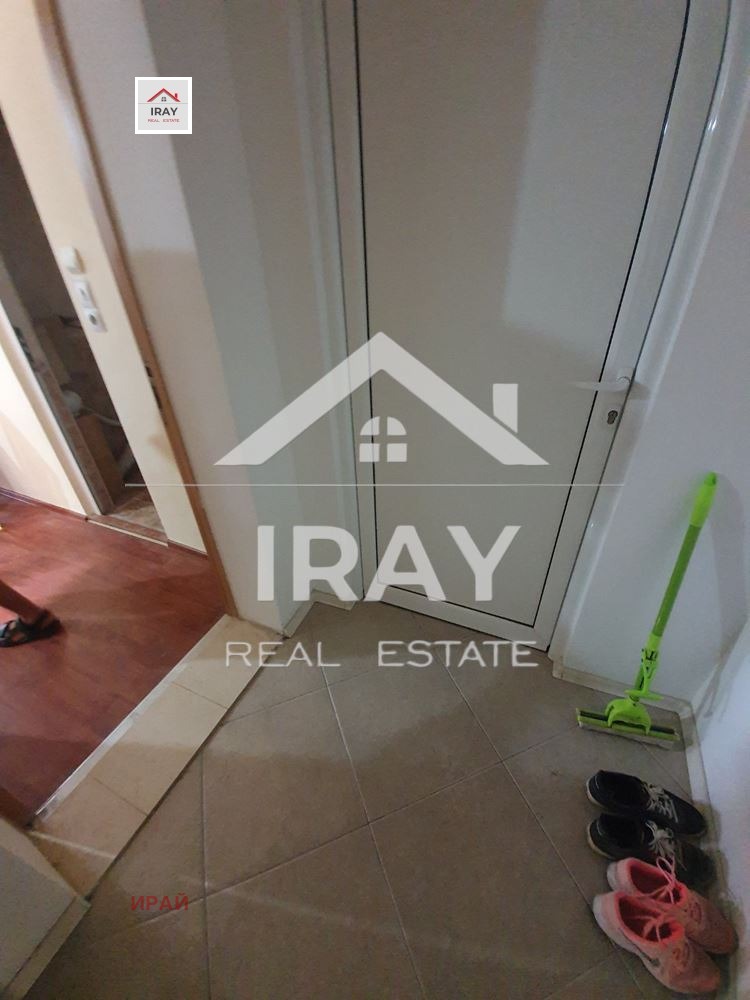 Te huur  1 slaapkamer Stara Zagora , Tsentar , 40 m² | 23989645 - afbeelding [12]