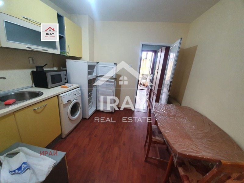 Te huur  1 slaapkamer Stara Zagora , Tsentar , 40 m² | 23989645 - afbeelding [4]