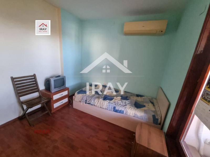 Te huur  1 slaapkamer Stara Zagora , Tsentar , 40 m² | 23989645 - afbeelding [8]