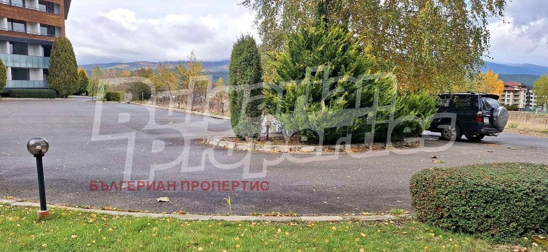 Дава под наем 2-СТАЕН, гр. Банско, област Благоевград, снимка 12 - Апартаменти - 52244047