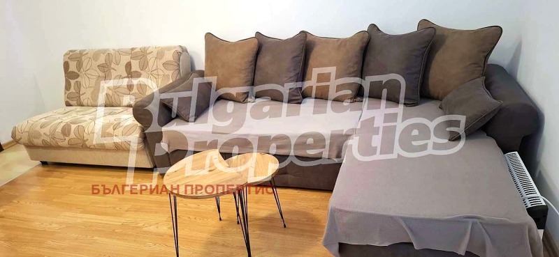 Дава под наем 2-СТАЕН, гр. Банско, област Благоевград, снимка 3 - Апартаменти - 52244047