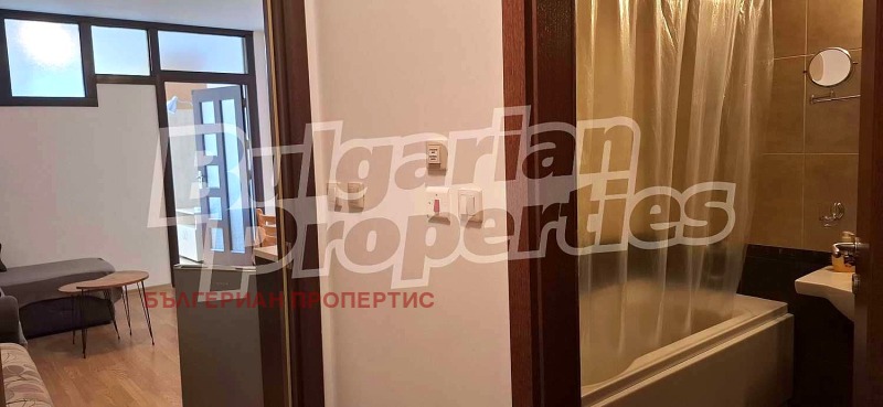 Дава под наем 2-СТАЕН, гр. Банско, област Благоевград, снимка 6 - Апартаменти - 52244047