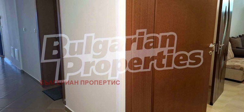 Дава под наем 2-СТАЕН, гр. Банско, област Благоевград, снимка 14 - Апартаменти - 52244047