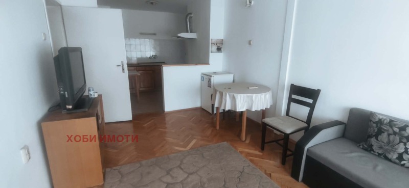 Дава под наем 2-СТАЕН, гр. Пловдив, Кършияка, снимка 4 - Апартаменти - 53112217