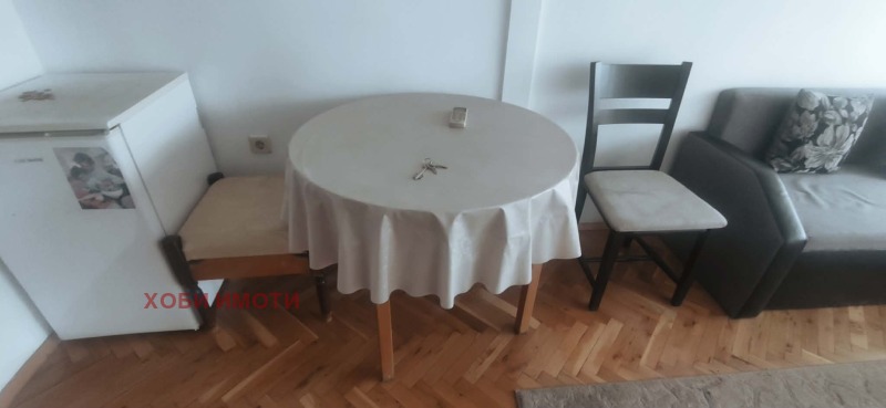 Дава под наем 2-СТАЕН, гр. Пловдив, Кършияка, снимка 2 - Апартаменти - 53112217