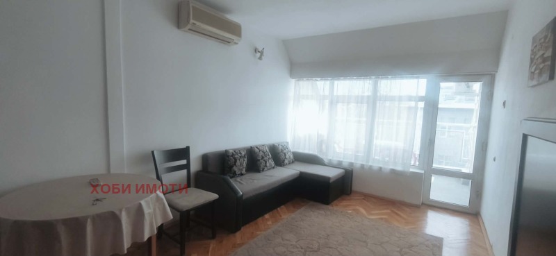 Дава под наем 2-СТАЕН, гр. Пловдив, Кършияка