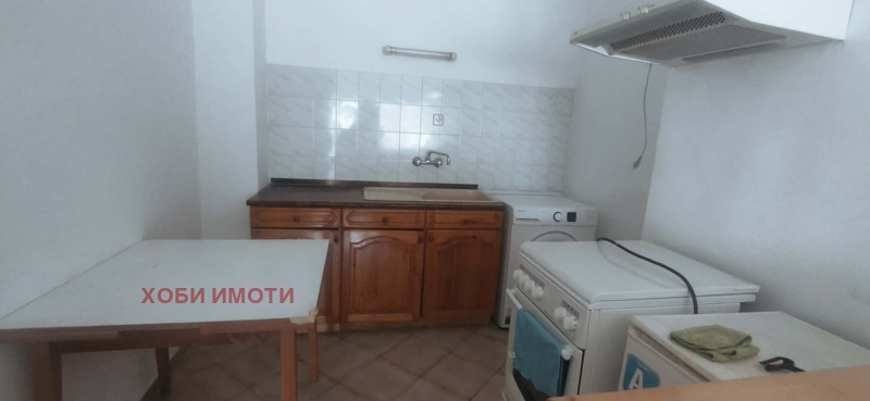 Дава под наем 2-СТАЕН, гр. Пловдив, Кършияка, снимка 5 - Апартаменти - 53112217