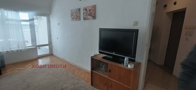 Дава под наем 2-СТАЕН, гр. Пловдив, Кършияка, снимка 3 - Апартаменти - 53112217