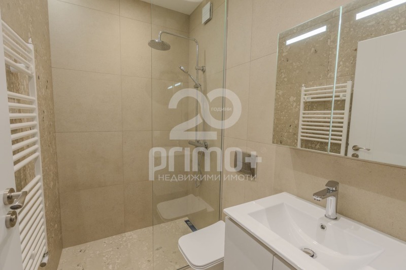 Дава под наем 2-СТАЕН, гр. София, Дружба 2, снимка 8 - Апартаменти - 53148991