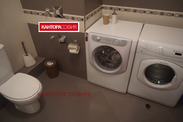 For Rent  2 bedroom Sofia , Tsentar , 95 sq.m | 43636506 - image [7]