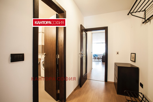 Para alugar  2 quartos Sofia , Centar , 95 m² | 43636506 - imagem [8]