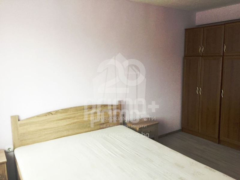 K pronájmu  2 ložnice Veliko Tarnovo , Buzludža , 90 m2 | 78558614 - obraz [6]