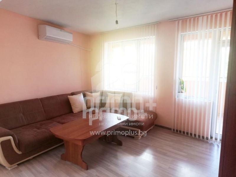 K pronájmu  2 ložnice Veliko Tarnovo , Buzludža , 90 m2 | 78558614 - obraz [2]