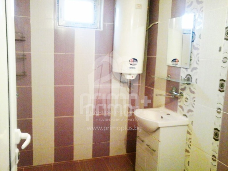 K pronájmu  2 ložnice Veliko Tarnovo , Buzludža , 90 m2 | 78558614 - obraz [9]