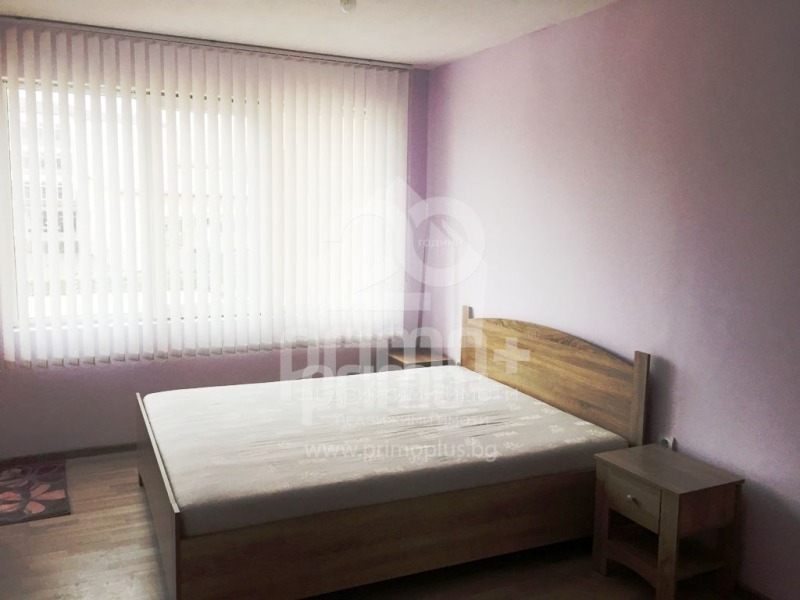 K pronájmu  2 ložnice Veliko Tarnovo , Buzludža , 90 m2 | 78558614 - obraz [5]