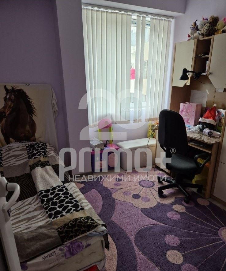 K pronájmu  2 ložnice Veliko Tarnovo , Buzludža , 90 m2 | 78558614 - obraz [7]