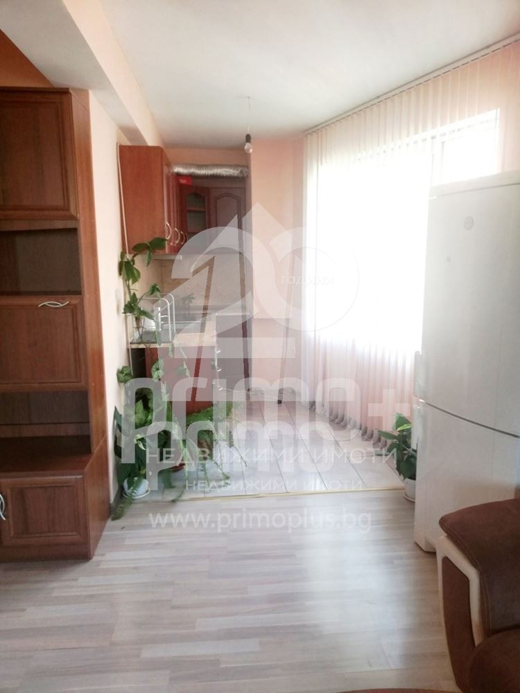 K pronájmu  2 ložnice Veliko Tarnovo , Buzludža , 90 m2 | 78558614 - obraz [3]